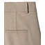 Cambio California Wide Leg Pantalon 6227 0307 03 - Classic Beige
