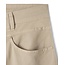 Cambio Odele Wide Fit Pantalon 7667 0137 04 - Dusty Sand