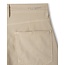 Cambio Odele Wide Fit Pantalon 7667 0137 04 - Dusty Sand