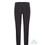 Cambio Ros Slim Fit Pantalon 6111 0202 00 - Wash Down Capuccino