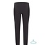 Cambio Ros Slim Fit Pantalon 6111 0202 00 - Wash Down Capuccino