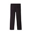 Cambio Sugar Straight Leg Pantalon 6111 0482 01 - Wash Down Capuccino