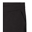 Cambio Sugar Straight Leg Pantalon 6111 0482 01 - Wash Down Capuccino