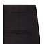 Cambio Sugar Straight Leg Pantalon 6111 0482 01 - Wash Down Capuccino