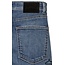 Cambio Fabienne Pocket Flair Jeans 9129 0095 05 - Modern Ocean Glow