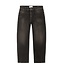 Cambio Elin Barrel Jeans 9250 0036 23 5410 - Lefthand Brown