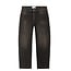 Cambio Elin Barrel Jeans 9250 0036 23 - Lefthand Brown