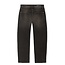 Cambio Elin Barrel Jeans 9250 0036 23 - Lefthand Brown