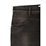 Cambio Elin Barrel Jeans 9250 0036 23 - Lefthand Brown