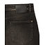 Cambio Elin Barrel Jeans 9250 0036 23 5410 - Lefthand Brown