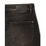 Cambio Elin Barrel Jeans 9250 0036 23 - Lefthand Brown
