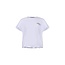 Nukus Shanna Shirt NKF04022 - Off White