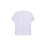Nukus Shanna Shirt NKF04022 - Off White