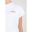 Nukus Shanna Shirt NKF04022 - Off White