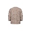 Nukus Maggy Cardigan SS NKF05030 - Sand