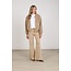 Nukus Henny Dots Jacket NKF13114 - Sand
