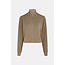 Penn&Ink W26T1308 Jacket - Dessert