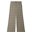 Cambio Alexis Strait Fit Pantalon 64018 0238 00 - Brown/Beige