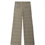 Cambio Alexis Strait Fit Pantalon 64018 0238 00 - Brown/Beige