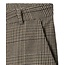 Cambio Alexis Strait Fit Pantalon 64018 0238 00 - Brown/Beige