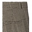 Cambio Alexis Strait Fit Pantalon 64018 0238 00 - Brown/Beige