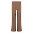 Cambio Farah Straight Fit Pantalon 6316 0342 00 - Burned Caramel