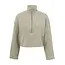 Penn&Ink W26T1305 Jumper - Beige