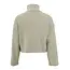 Penn&Ink W26T1305 Jumper - Beige