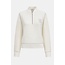 Penn&Ink W26F1934 Sweater - Ecru