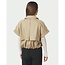 Neo Noir Lisha Trench Vest 169835 214 - Taupe