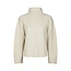 Neo Noir Anda Cable Knit 168520 124 - Ivory