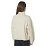 Neo Noir Anda Cable Knit 168520 124 - Ivory
