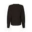 Neo Noir Nuna Knit Cardigan 162242 210 - Brown