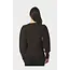 Neo Noir Nuna Knit Cardigan 162242 210 - Brown