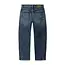 Cambio Elin Barrel Jeans 9132 0036 22 - Rustic Dark Denim