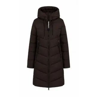 Mikia4 1098CO263 577 - Choco
