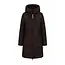Mikia4 1098CO263 577 - Choco
