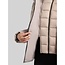 Khujo Hersch2 Coat 1275JK263 155 - Beige