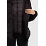 Khujo Hersch2 Coat 1275JK263 446 - Moody Plum