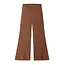 Cambio Famous Wide Leg Pantalon 6316 0245 00 767 - Pecan Nut
