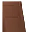 Cambio Famous Wide Leg Pantalon 6316 0245 00 767 - Pecan Nut