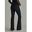 Para Mi Jade Flair Jeans 266070 D25 - Blue Black