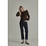 Para Mi Bobby Loose Fit Jeans 266091 D123 - Pure Indigo