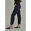 Para Mi Bobby Loose Fit Jeans 266091 D123 - Pure Indigo