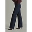 Para Mi Eve Wide Fit Jeans 266136 D123 - Pure Indigo