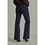 Para Mi Eve Wide Fit Jeans 266136 D123 - Pure Indigo