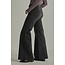 Para Mi Sharon Extra Wide Fit Jeans 266434 D212 - Nightfall Black