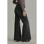 Para Mi Sharon Extra Wide Fit Jeans 266434 D212 - Nightfall Black