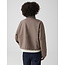 Opus Hokia Boxy Jack 10598614345452 20040 - Affogato