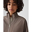 Opus Hokia Boxy Jack 10598614345452 20040 - Affogato